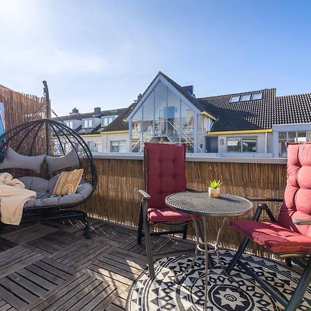 Luxury Apartment Near Utrecht & Amsterdam Брекелен Екстер'єр фото