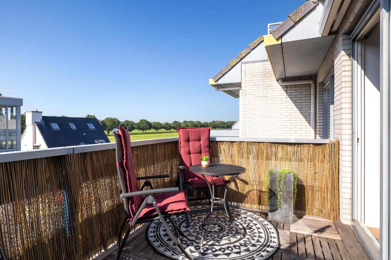 Luxury Apartment Near Utrecht & Amsterdam Брекелен Екстер'єр фото